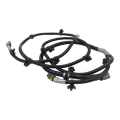 Rear Wheel Speed Sensor Wiring Harness Fit For Some Holden Commodore VE Statesman Caprice WM 92257573 2008-2012