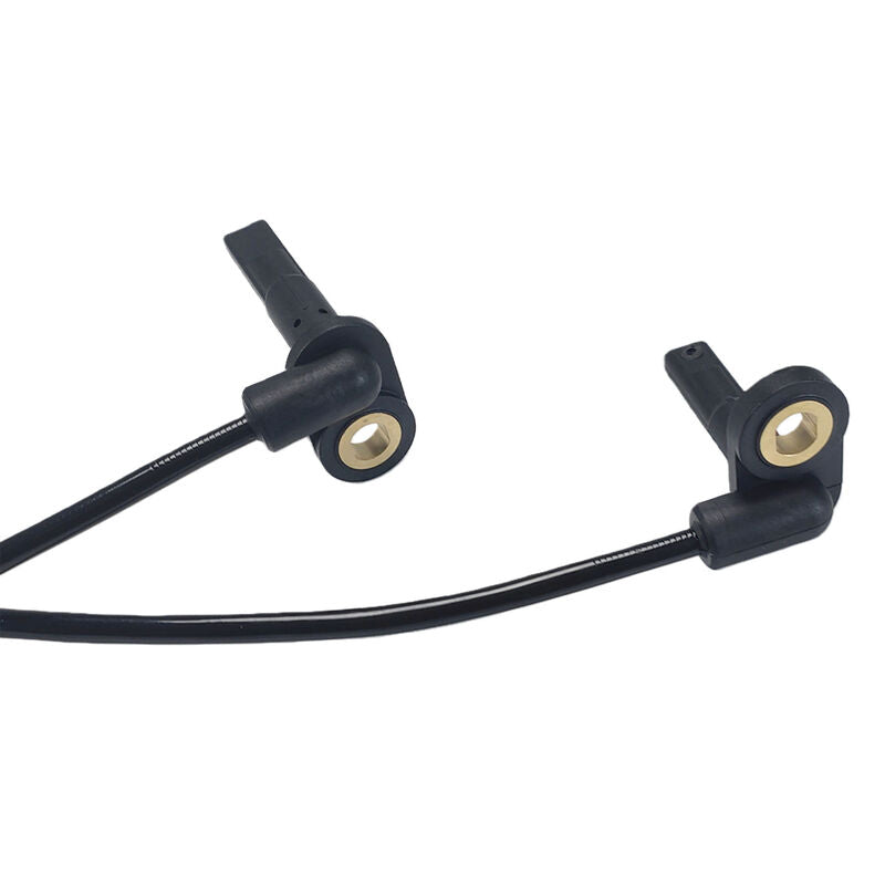 ABS Wheel Speed Sensor Fit For Mitsubishi ASX XA XB XC XD Delica D5 Lancer CF CJ Outlander ZG ZH ZJ ZK ZL 2006-2025 4670A575