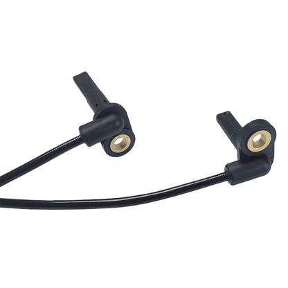 ABS Wheel Speed Sensor Fit For Mitsubishi ASX XA XB XC XD Delica D5 Lancer CF CJ Outlander ZG ZH ZJ ZK ZL 2006-2025 4670A575