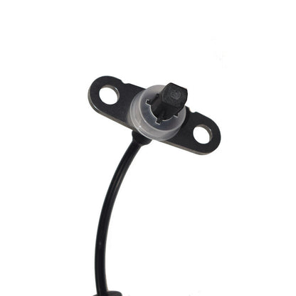 4 x Front & Rear ABS Wheel Speed Sensor Fit For Nissan Navara D40 2005-2014