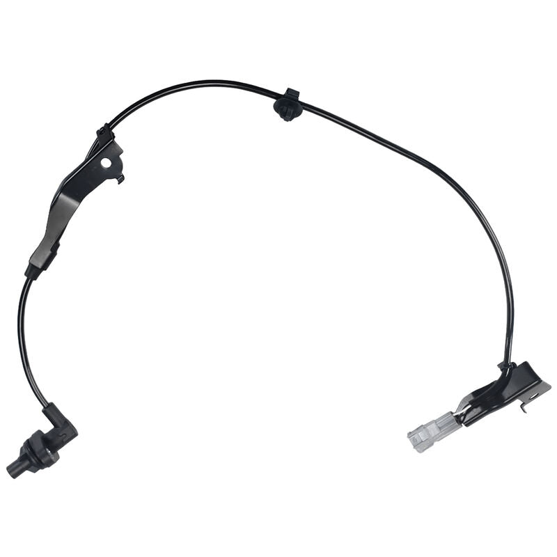 Rear ABS Wheel Speed Sensor Left Fit For Toyota Hilux KUN25 2.5L 2KDFTV KUN16 KUN26 3.0L 1KDFTV 2005-2015 89546-71030