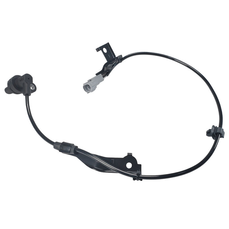 Rear ABS Wheel Speed Sensor Left Fit For Toyota Hilux KUN25 2.5L 2KDFTV KUN16 KUN26 3.0L 1KDFTV 2005-2015 89546-71030
