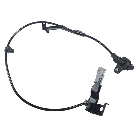 Rear ABS Wheel Speed Sensor Left Fit For Toyota Hilux KUN25 2.5L 2KDFTV KUN16 KUN26 3.0L 1KDFTV 2005-2015 89546-71030