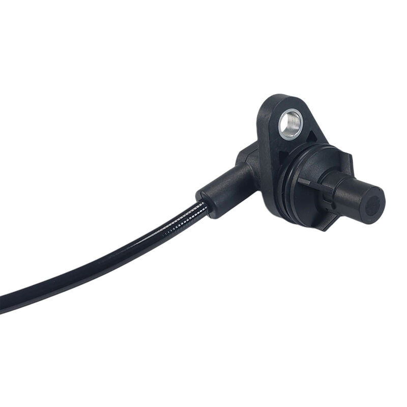 Rear ABS Wheel Speed Sensor Left Fit For Toyota Hilux KUN25 2.5L 2KDFTV KUN16 KUN26 3.0L 1KDFTV 2005-2015 89546-71030