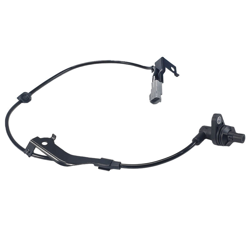 Rear ABS Wheel Speed Sensor Left Fit For Toyota Hilux KUN25 2.5L 2KDFTV KUN16 KUN26 3.0L 1KDFTV 2005-2015 89546-71030
