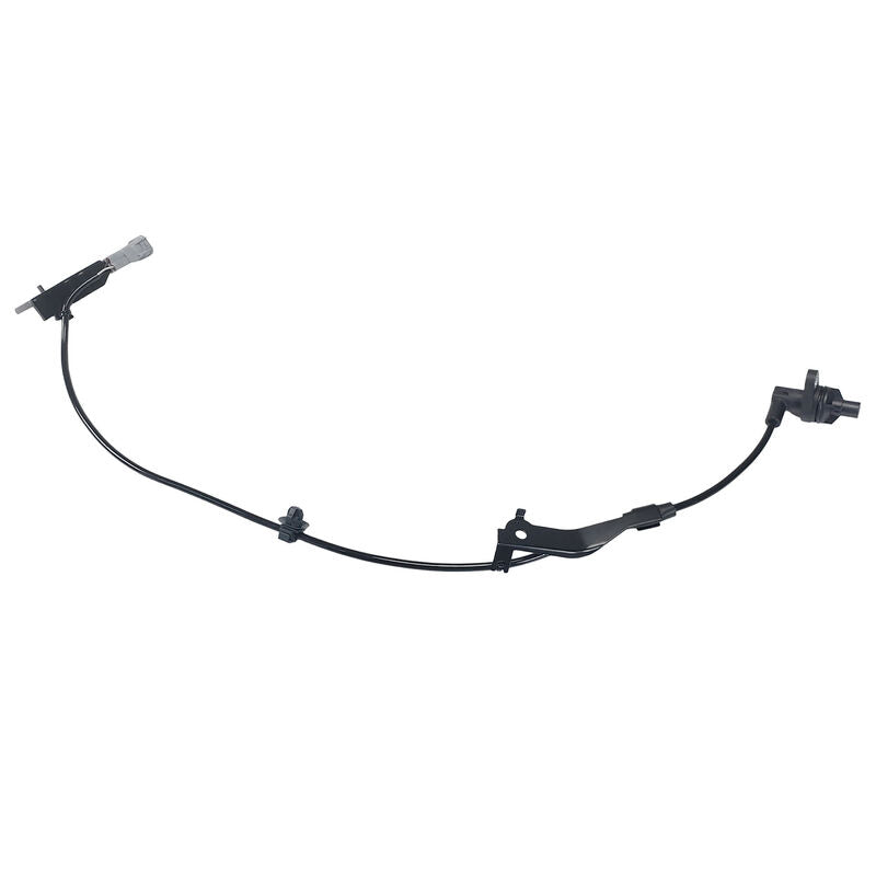 Rear ABS Wheel Speed Sensor Left Fit For Toyota Hilux KUN25 2.5L 2KDFTV KUN16 KUN26 3.0L 1KDFTV 2005-2015 89546-71030