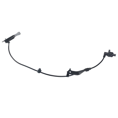 Rear ABS Wheel Speed Sensor Left Fit For Toyota Hilux KUN25 2.5L 2KDFTV KUN16 KUN26 3.0L 1KDFTV 2005-2015 89546-71030