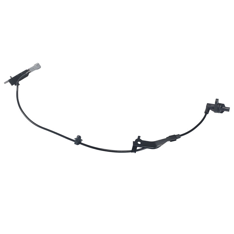 Rear ABS Wheel Speed Sensor Left Fit For Toyota Hilux KUN25 2.5L 2KDFTV KUN16 KUN26 3.0L 1KDFTV 2005-2015 89546-71030