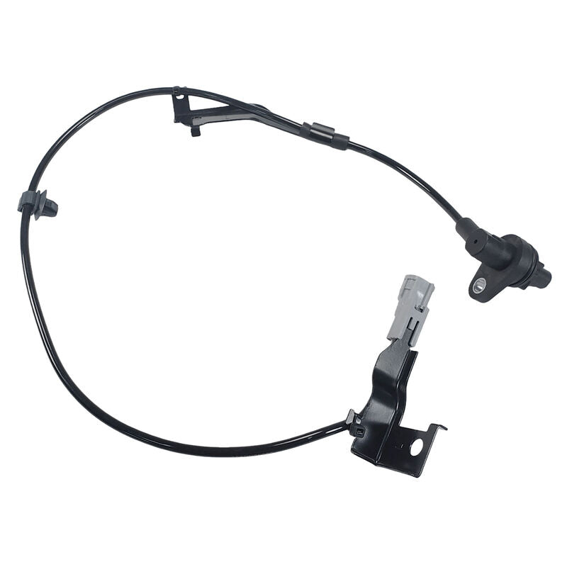 Rear ABS Wheel Speed Sensor Left Fit For Toyota Hilux KUN25 2.5L 2KDFTV KUN16 KUN26 3.0L 1KDFTV 2005-2015 89546-71030