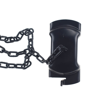 Spare Wheel Tire Winch Winder Assembly Fit For Toyota Hilux KUN26 Hoist Mechanism 2005-On