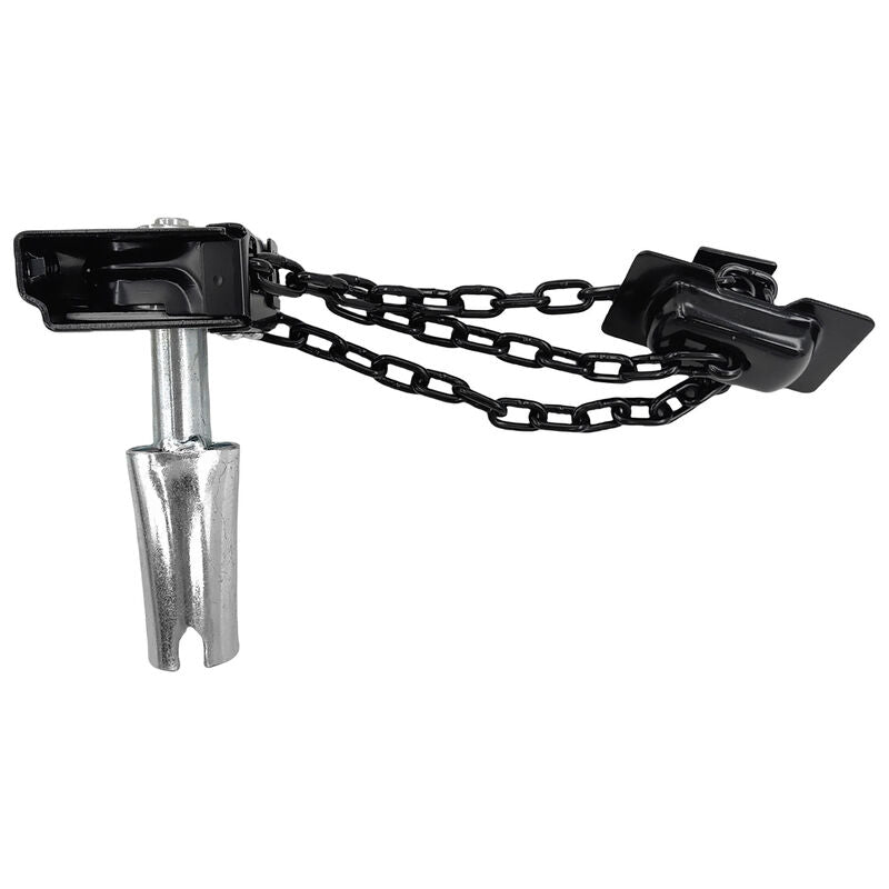Spare Tire Carrier Fit For Mitsubishi Triton L200 Truck KA KB MR995050 2006-2015