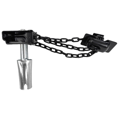 Spare Tire Carrier Fit For Mitsubishi Triton L200 Truck KA KB MR995050 2006-2015