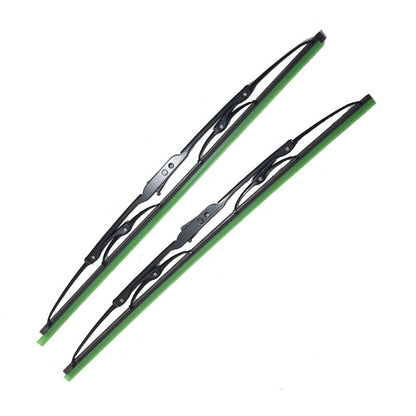 Complete Windscreen Wiper Arms Fit For Holden Commodore VB VC VH VK VL Calais And Wagons
