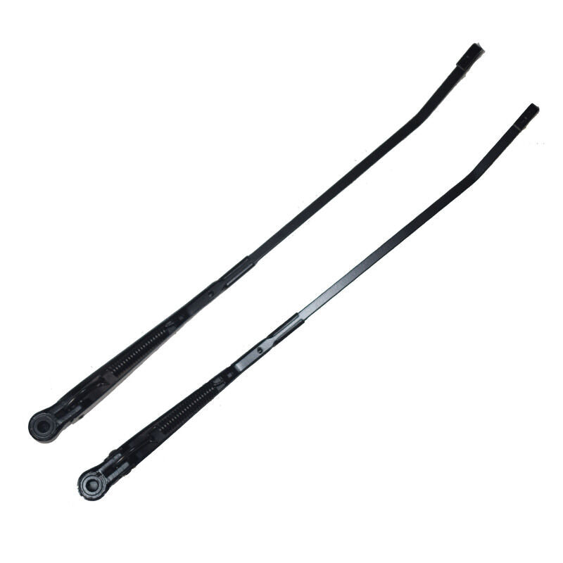 Complete Windscreen Wiper Arms Fit For Holden Commodore VB VC VH VK VL Calais And Wagons