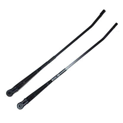 Complete Windscreen Wiper Arms Fit For Holden Commodore VB VC VH VK VL Calais And Wagons