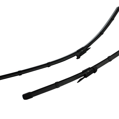 Windscreen Wiper Blade Fit For Commodore VE Berlina Calais 06-13 1 Pair