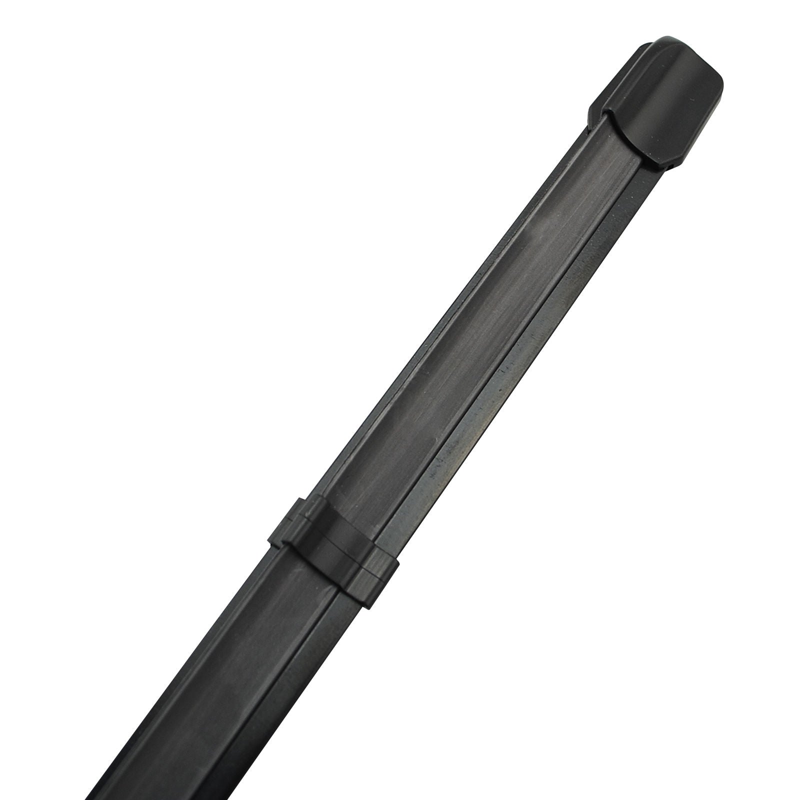 Windscreen Wiper Blade Fit For Commodore VE Berlina Calais 06-13 1 Pair