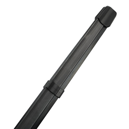 Windscreen Wiper Blade Fit For Commodore VE Berlina Calais 06-13 1 Pair