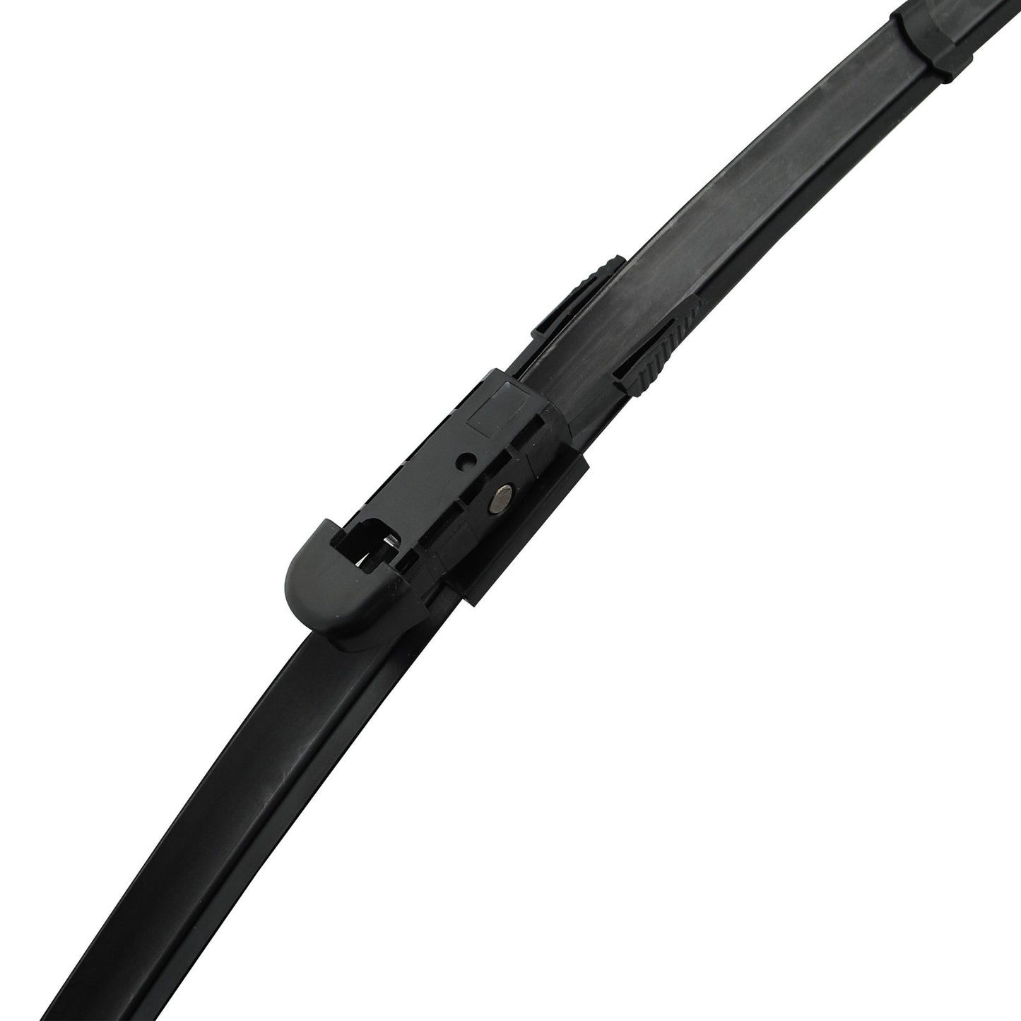 Windscreen Wiper Blade Fit For Commodore VE Berlina Calais 06-13 1 Pair