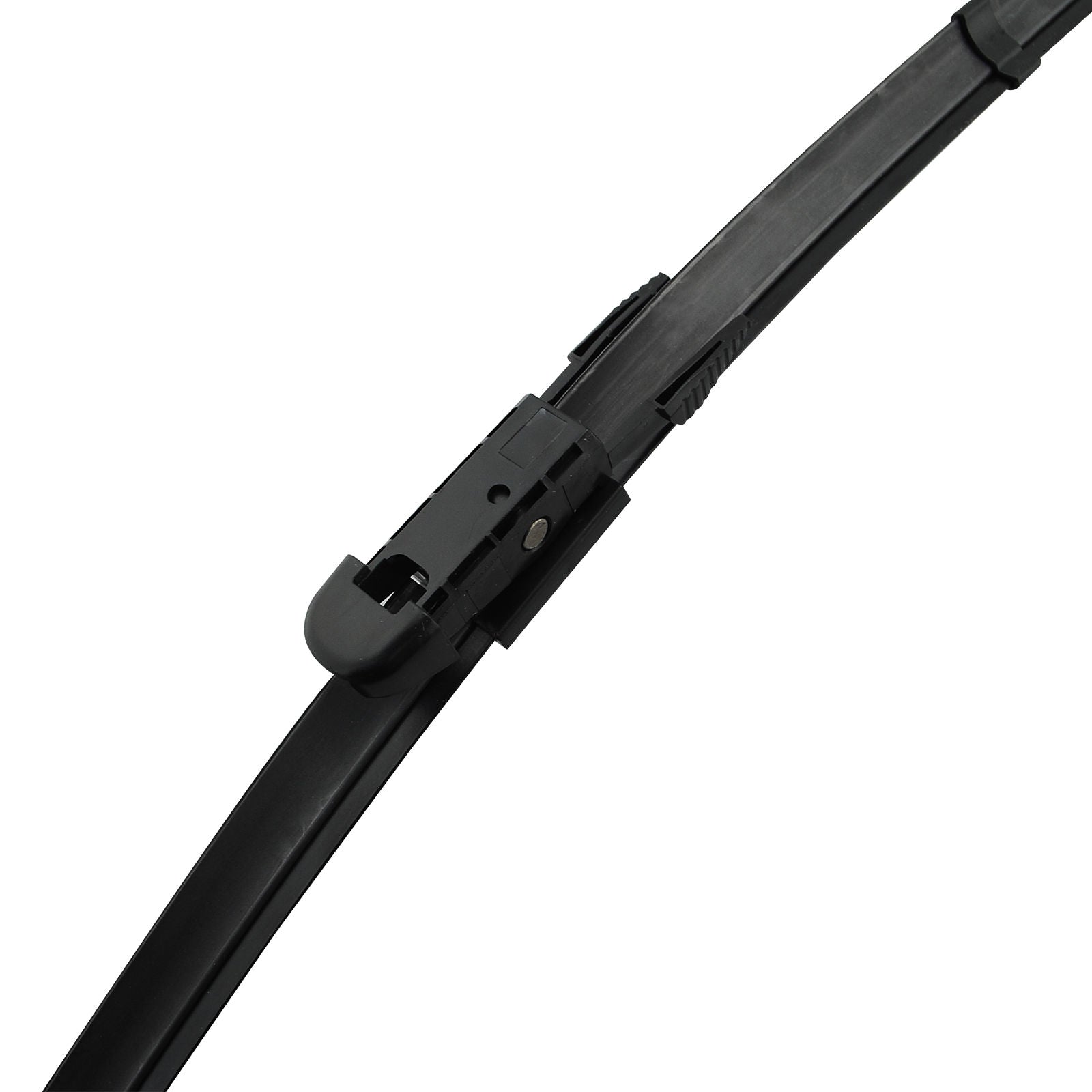 Windscreen Wiper Blade Fit For Commodore VE Berlina Calais 06-13 1 Pair