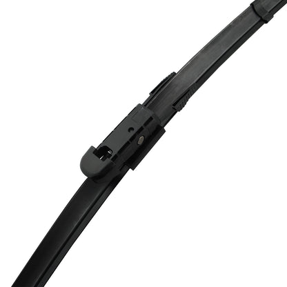 Windscreen Wiper Blade Fit For Commodore VE Berlina Calais 06-13 1 Pair