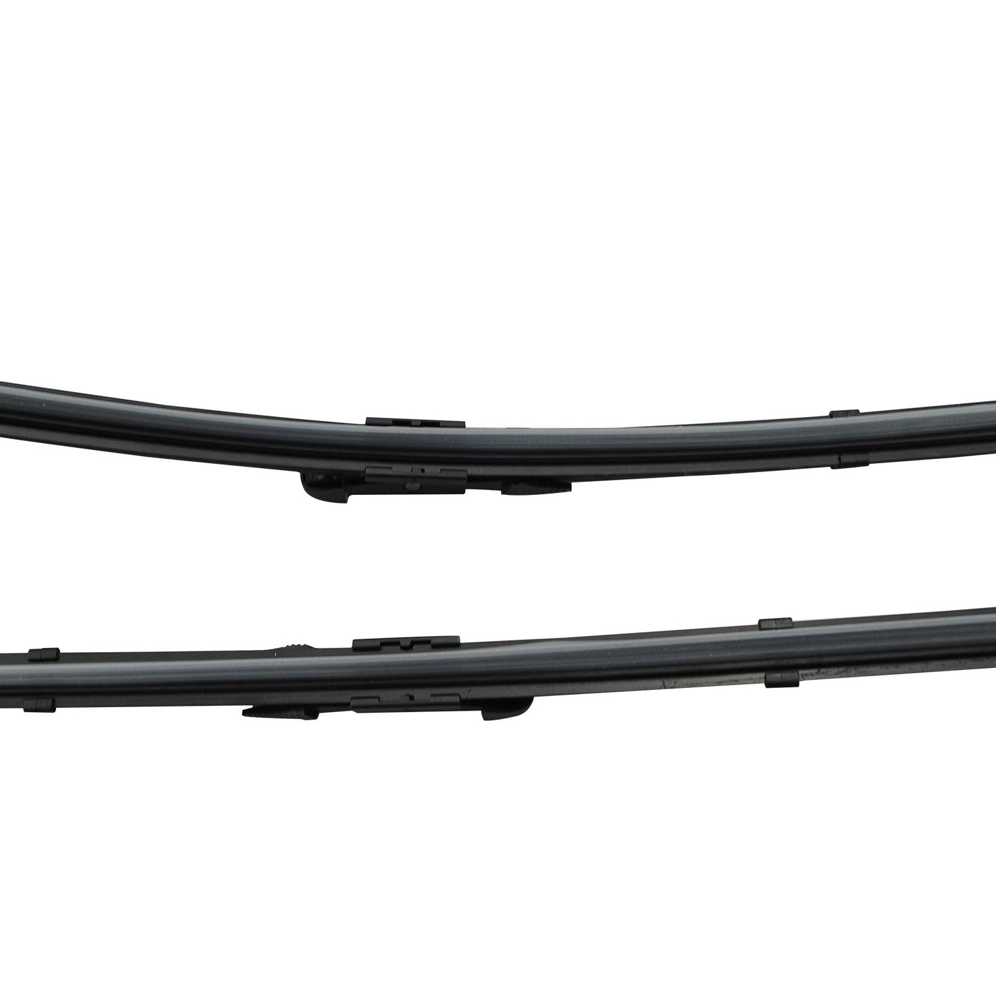 Windscreen Wiper Blade Fit For Commodore VE Berlina Calais 06-13 1 Pair