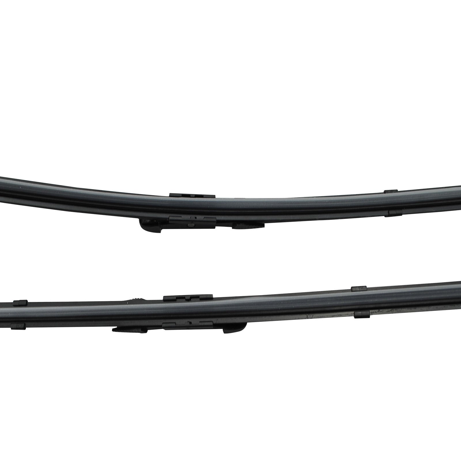 Windscreen Wiper Blade Fit For Commodore VE Berlina Calais 06-13 1 Pair