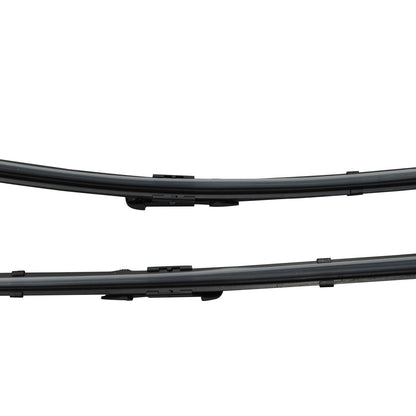 Windscreen Wiper Blade Fit For Commodore VE Berlina Calais 06-13 1 Pair