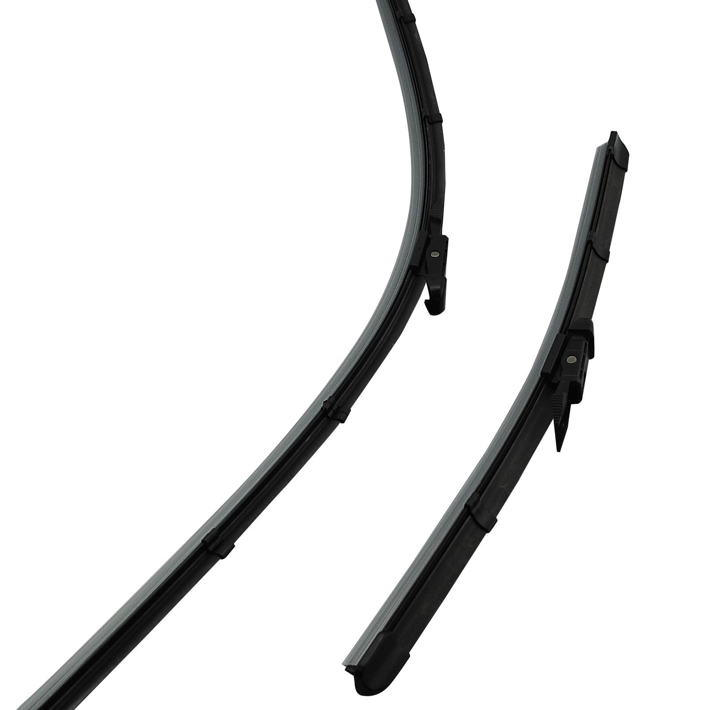 Windscreen Wiper Blade Fit For Commodore VE Berlina Calais 06-13 1 Pair