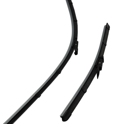 Windscreen Wiper Blade Fit For Commodore VE Berlina Calais 06-13 1 Pair