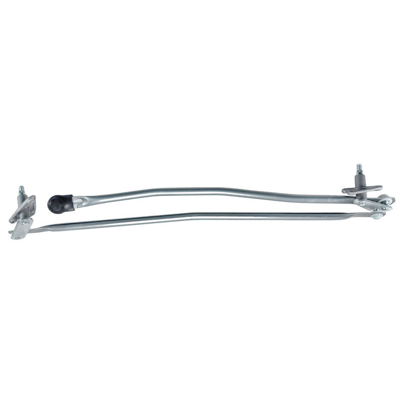 Windscreen Wiper Linkage Rod Fit For Toyota LandCruiser BJ FJ HJ FZJ HZJ VDJ HDJ LJ RJ PZJ 70 Series 1984-2012 8515060131