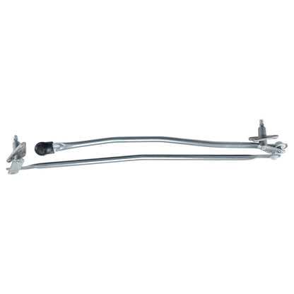 Windscreen Wiper Linkage Rod Fit For Toyota LandCruiser BJ FJ HJ FZJ HZJ VDJ HDJ LJ RJ PZJ 70 Series 1984-2012 8515060131