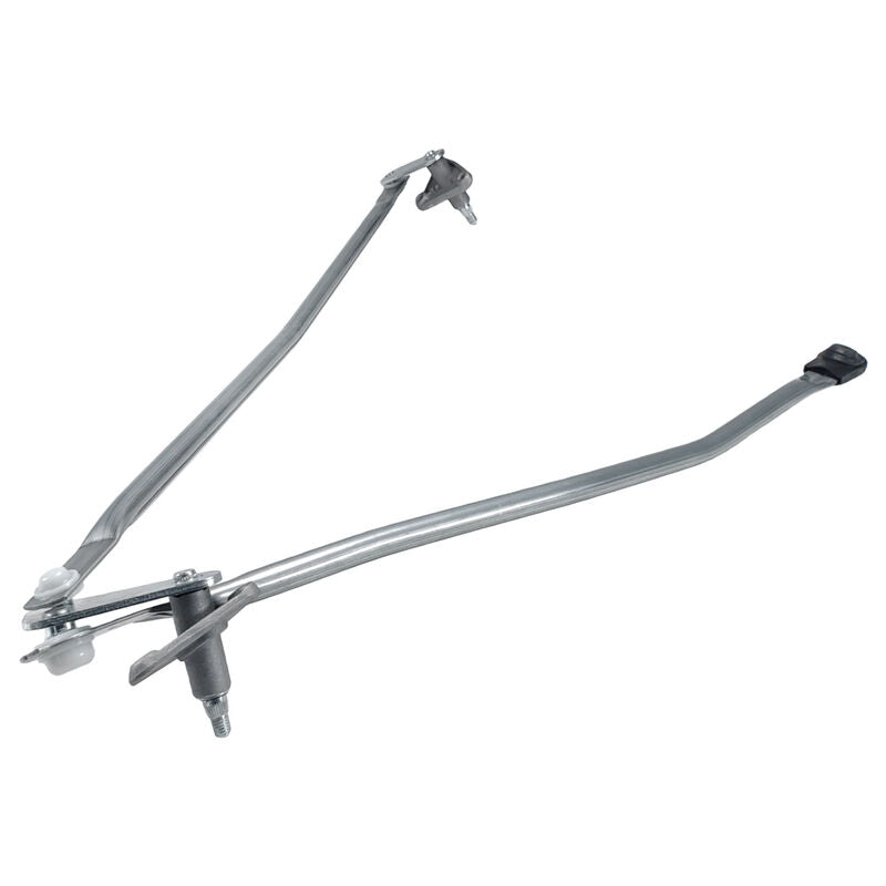 Windscreen Wiper Linkage Rod Fit For Toyota LandCruiser BJ FJ HJ FZJ HZJ VDJ HDJ LJ RJ PZJ 70 Series 1984-2012 8515060131