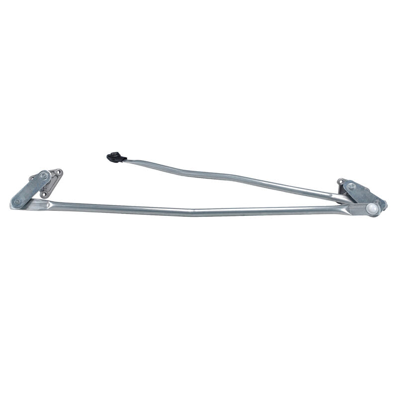 Windscreen Wiper Linkage Rod Fit For Toyota LandCruiser BJ FJ HJ FZJ HZJ VDJ HDJ LJ RJ PZJ 70 Series 1984-2012 8515060131