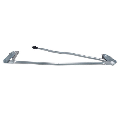 Windscreen Wiper Linkage Rod Fit For Toyota LandCruiser BJ FJ HJ FZJ HZJ VDJ HDJ LJ RJ PZJ 70 Series 1984-2012 8515060131