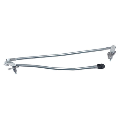 Windscreen Wiper Linkage Rod Fit For Toyota LandCruiser BJ FJ HJ FZJ HZJ VDJ HDJ LJ RJ PZJ 70 Series 1984-2012 8515060131
