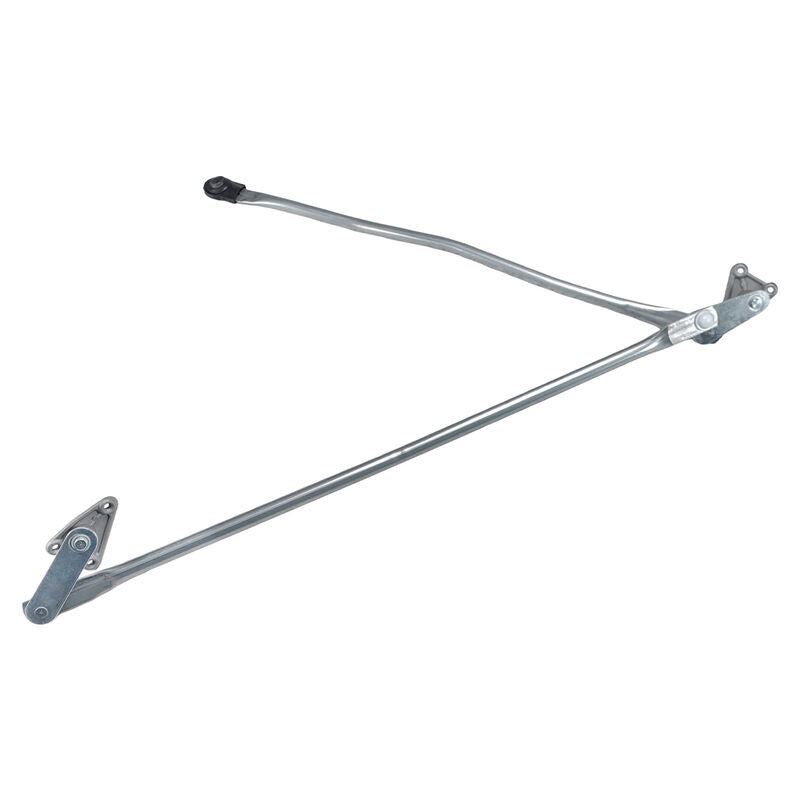 Windscreen Wiper Linkage Rod Fit For Toyota LandCruiser BJ FJ HJ FZJ HZJ VDJ HDJ LJ RJ PZJ 70 Series 1984-2012 8515060131