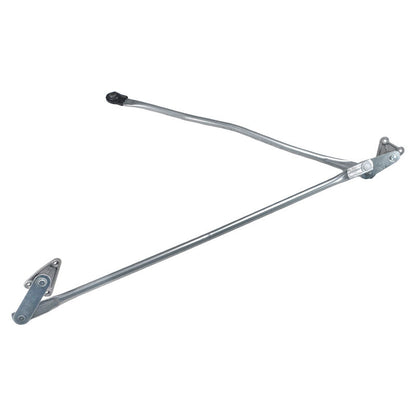 Windscreen Wiper Linkage Rod Fit For Toyota LandCruiser BJ FJ HJ FZJ HZJ VDJ HDJ LJ RJ PZJ 70 Series 1984-2012 8515060131