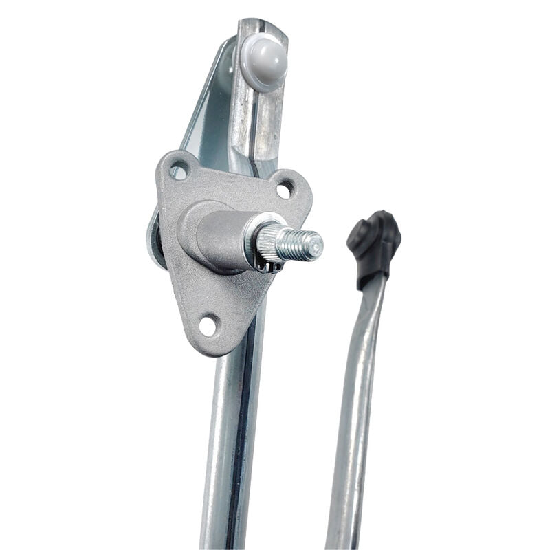 Windscreen Wiper Linkage Fit For Toyota Landcruiser RJ FJ HJ BJ FZJ HZJ 70 Series 1984-1999 85150-60151