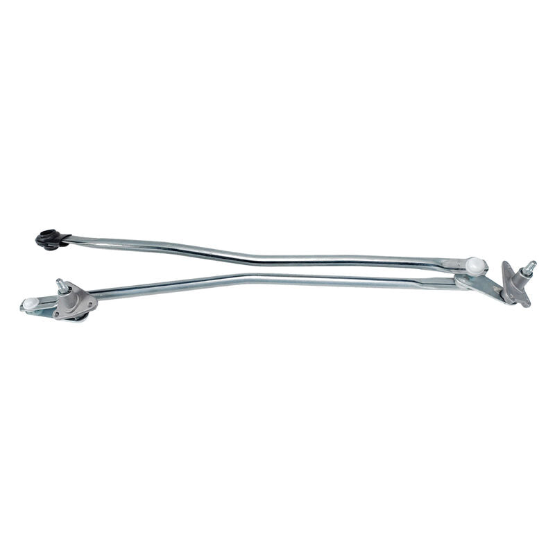 Windscreen Wiper Linkage Fit For Toyota Landcruiser RJ FJ HJ BJ FZJ HZJ 70 Series 1984-1999 85150-60151