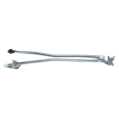 Windscreen Wiper Linkage Fit For Toyota Landcruiser RJ FJ HJ BJ FZJ HZJ 70 Series 1984-1999 85150-60151