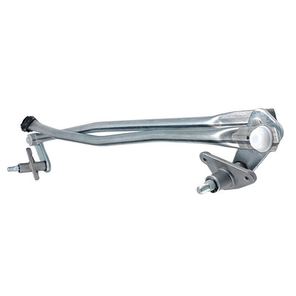 Windscreen Wiper Linkage Fit For Toyota Landcruiser RJ FJ HJ BJ FZJ HZJ 70 Series 1984-1999 85150-60151