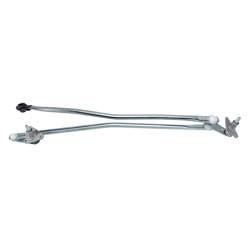 Windscreen Wiper Linkage Fit For Toyota Landcruiser RJ FJ HJ BJ FZJ HZJ 70 Series 1984-1999 85150-60151