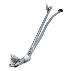 Windscreen Wiper Linkage Fit For Toyota Landcruiser RJ FJ HJ BJ FZJ HZJ 70 Series 1984-1999 85150-60151