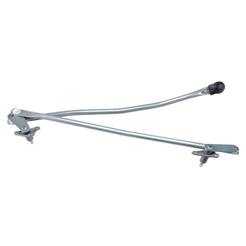 Windscreen Wiper Linkage Fit For Toyota Landcruiser RJ FJ HJ BJ FZJ HZJ 70 Series 1984-1999 85150-60151