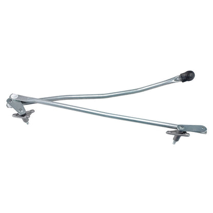 Windscreen Wiper Linkage Fit For Toyota Landcruiser RJ FJ HJ BJ FZJ HZJ 70 Series 1984-1999 85150-60151