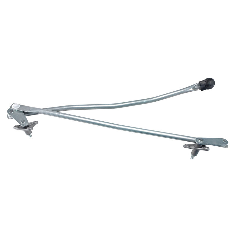 Windscreen Wiper Linkage Fit For Toyota Landcruiser RJ FJ HJ BJ FZJ HZJ 70 Series 1984-1999 85150-60151