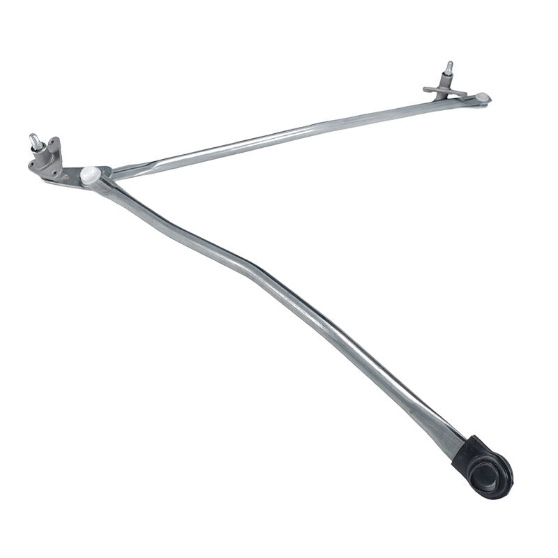 Windscreen Wiper Linkage Fit For Toyota Landcruiser RJ FJ HJ BJ FZJ HZJ 70 Series 1984-1999 85150-60151