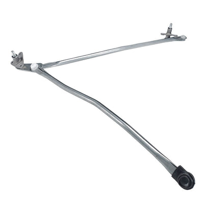 Windscreen Wiper Linkage Fit For Toyota Landcruiser RJ FJ HJ BJ FZJ HZJ 70 Series 1984-1999 85150-60151
