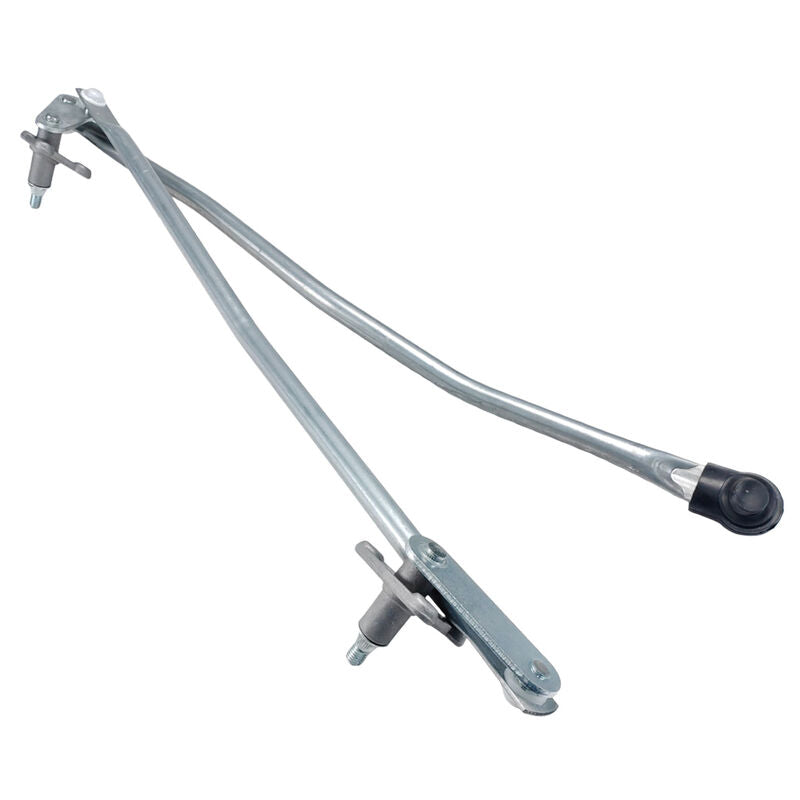 Windscreen Wiper Linkage Fit For Toyota Landcruiser RJ FJ HJ BJ FZJ HZJ 70 Series 1984-1999 85150-60151
